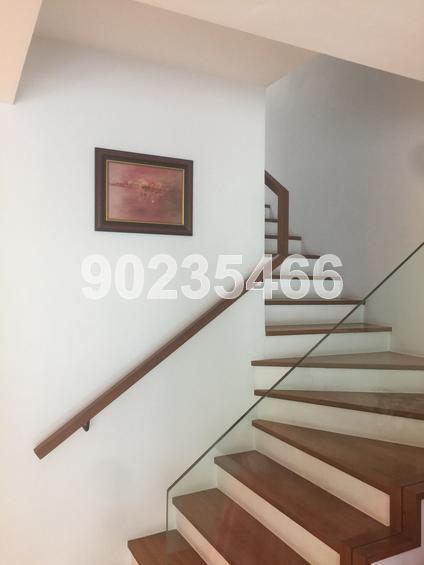 Seaside Park (D15), Terrace #139438552